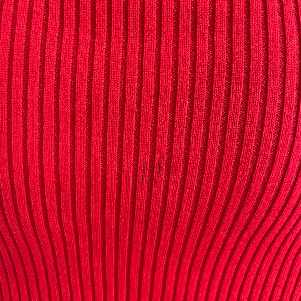 Perfect Stranger Nadia Two-Way Mini Dress - Picture 8 of 10